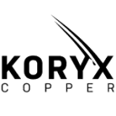 KRY logo