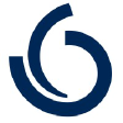 KOSKI logo