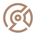 Kosmonaut GmbH & Co. Kg