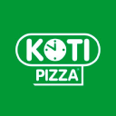 Kotipizza Group logo