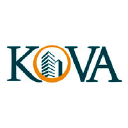 The Glenview at Pelican Bay