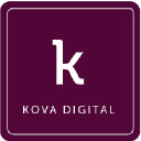 Kova Digital