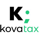 Kova Tax