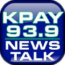 KPay Group logo