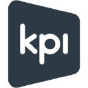 KPI Software logo