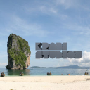 Krabi Studios