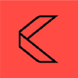 KRAB logo