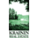 The Olympia Companies