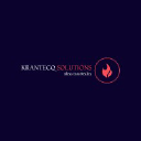 Krantecq Solutions Pvt. Ltd.