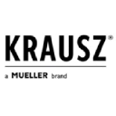 Krausz Industries logo