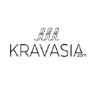 Kravasia