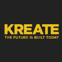 KREATE logo