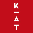 Kreativwirtschaft Austria logo