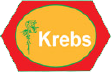KREBSBIO logo