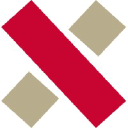 kreuzwerker GmbH logo