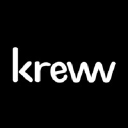 Kreww Inc.
