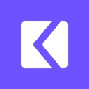 Kriptomat logo