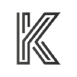 KRISHNADEF logo