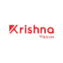 Krishna Telecom