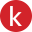 KRITINUT logo