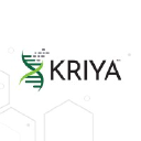 Kriya Therapeutics