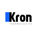 Kron logo