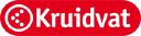 Kruidvat logo