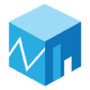 Krunchbox Inc logo