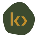 Kruso Digital AB logo