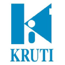 Kruti Systems