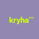 Kryha logo
