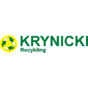KRC logo