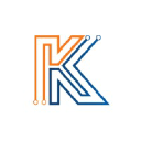 Krypson Infomatics