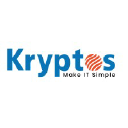 Kryptos Technologies Pvt Ltd