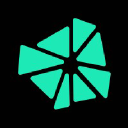 Krystal | One Platform, All DeFi