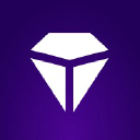 Krystal logo