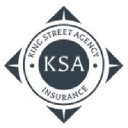 Anderson Insurance Associates