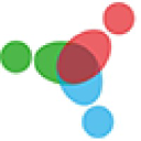 KSB Recruitment Consultants