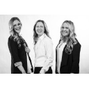 Kaleidoscope Solutions