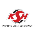 KSH INFRA