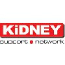 Kidney Support Network Inc.
