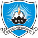 Kadi Sarva Vishwavidyalaya (KSV), Gandhinagar