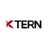 KTern.AI logo