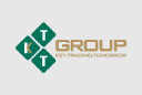 KTT logo