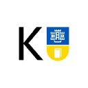 Klaipeda University logo