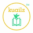 KUAILZ Education and Training System