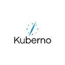 Kuberno Limited