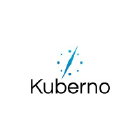 Kuberno Limited