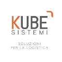 Kube Sistemi logo