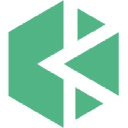 KubeSphere logo